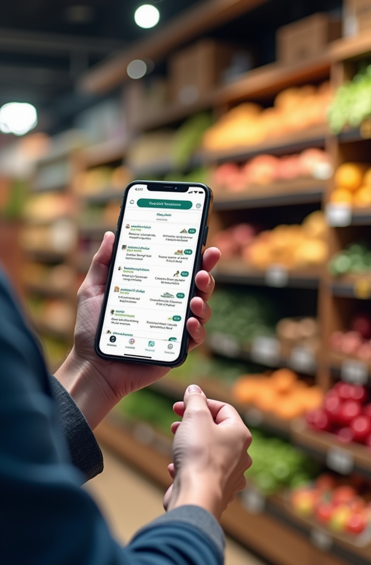 Flux_Dev_highresolution_stock_photo_of__Retail__Grocery________0