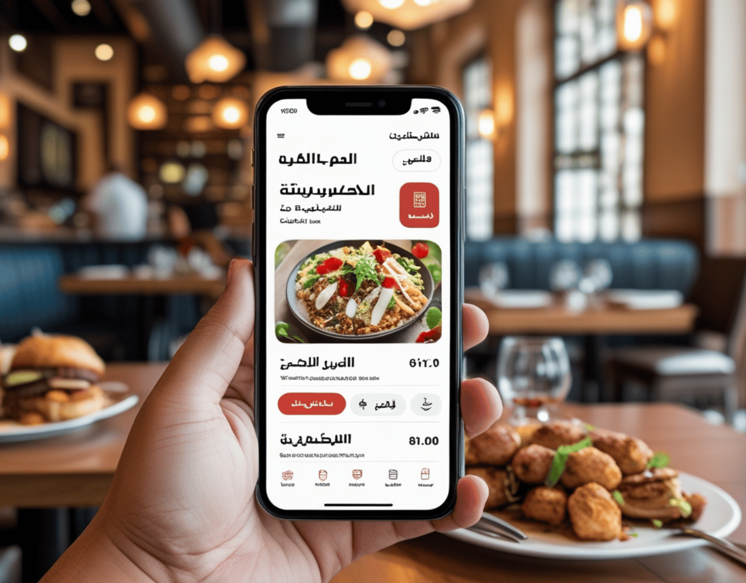 Untitled (1472 x 1150 px) (1)