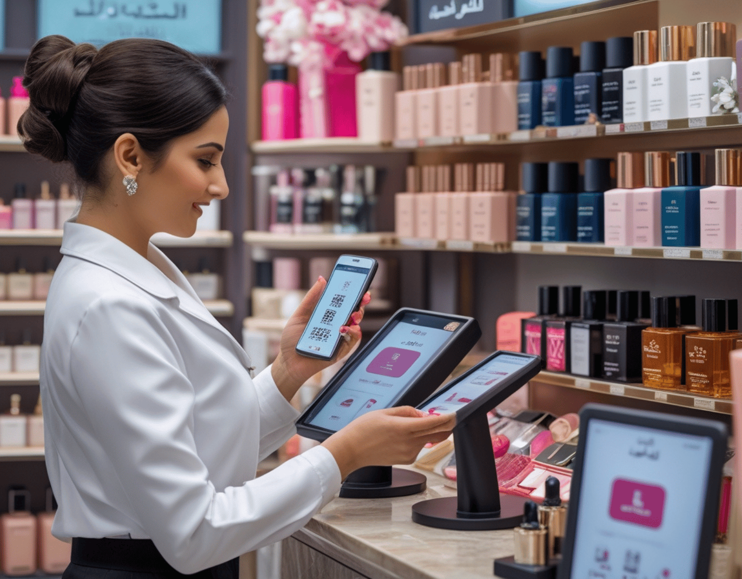 Untitled (1472 x 1150 px)