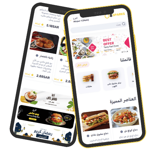 Untitled design (13)