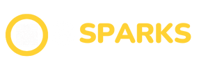 cropped-Sparks.png